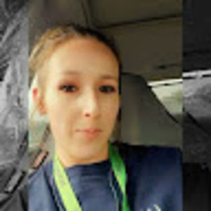 Meet your Posher, Anberlin